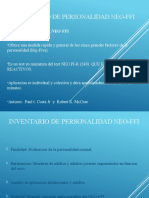 Inventario - de - Personalidad - Neo-Ffi (1) (1) - 3