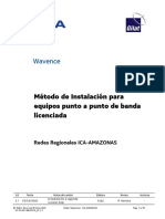 Pe Gs Mdi Wavence Ed.2.1