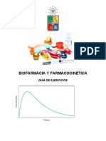 BFFC Guia de Ejercicios 2021