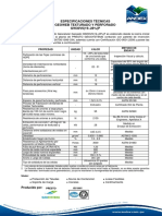 GW-GW30V6 08x29 F C 210 PT-HOJA TECNICA-2010