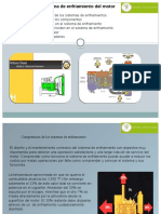 3.sistema de Enfriamiento Del Motor