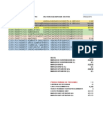 Plantilla Costeo Resonancia-Tomografia