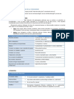 2.1. Neumonia Adquirida en La Comunidad