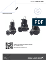 Sl1, SLV: 1.1 - 11 KW, 50 HZ