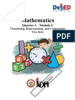 Math1_Q1_Mod6_Visualizaing_Representing_ and Comparing _Two_Sets_Final