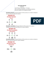 1102, Castro, Nicolle, Quimica 5