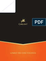 CarlosI Librodecocteleria 2021