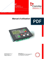 IL-NT-AMF-2.1-Reference Guide FR