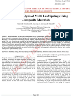 Downloads Papers N536269d32dfa6