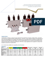 Protec Z Technical Data Rev 7 2015