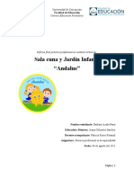 Informe Final Practica