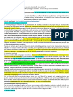 Modelo Pedagógico Romántico-En Qué Consiste Este Método de Enseñanza