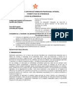 8 - GFPI-F-135 - Guia - de - Aprendizaje Etica y Cultura de Paz Echo