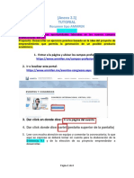 ANEXO 3.3 Resumen Tipo AMMFEN Ev5.1