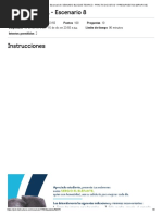 Evaluacion Final - Escenario 8 - Segundo Bloque-Teorico - Practico - Costos y Presupuestos - (Grupo13)