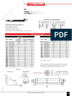 Fusible HH Standard