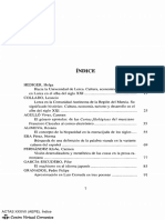 Cultura, Economia y Desarrollo en Lorca en El Alba Del Siglo Xxi - 02