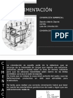 Cimentaciones Introduccion