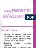 Care of Clients With Problem in Oxygenation By: Roselle Joy C. Balaquit, RN