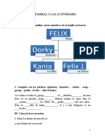 Modulo 4.docx Tarea de Frances (Recuperado)