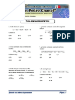 NUMERACION (ARITMETICA) Docx