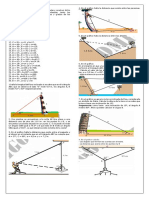 Taller 1 TH Seno y Coseno