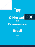 Curso Vendas Online Ecommerce