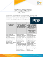 Anexo 1 - Matriz Estudio de Caso - Paso 2