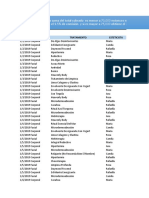 Evaluacion 24102021