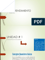 Emprendimiento 1ero Bgu - Clase #1 - 2021