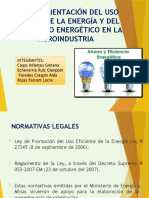 Gestion Energetica Guia - Compress