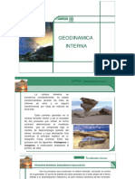 Geotermica Interna 1