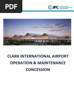 BCDA PROJ Clark-Airport-InfoMemo 20180507