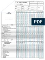 Ficha Atendimento Individual v3 2