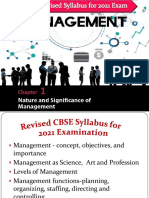 B.ST XII Part-A Subhash Dey All Chapters PPTs (Teaching Made Easier)