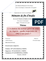 Memoire Final