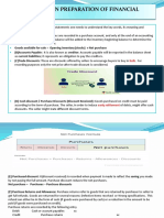 4.introduction To Financial Statements