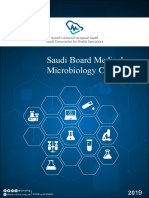 Medical Microbiology