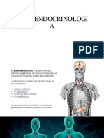 5 Psicoendocrinología