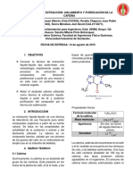 Informe - Extraccion-Aislamiento-y-Purificacion-de-Cafeina FINAL