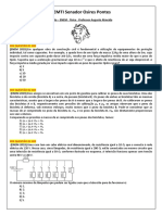 Enem 2019 - Parte 1