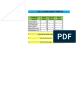 Practica Excel-INDIVIDUAL