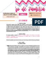 Derecho de Familia Version Final Prueba 1