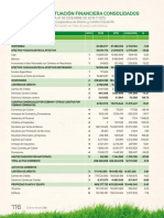 Anexo 1 Informacion Financiera 2016-2020 Colanta