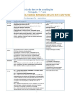 Enc11 Teste Aval U6