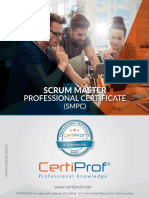 02certificación SMPC CertiProf