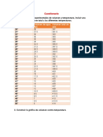 Cuestionario PRACT. 2