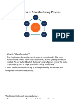 1.intro To MP 2