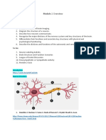 Criminal Psychology Mod 2 by Edx