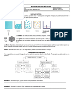 Guia 2 Quimica Tercer Periodo 9